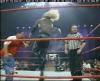 Edge on RAW 19980622 - Debut-0000867